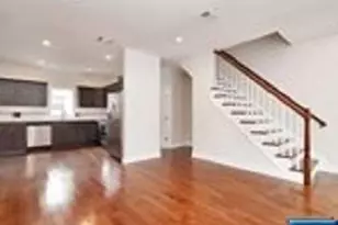 169 Passaic Street 2, Hackensack, NJ 07601 - Photo 5