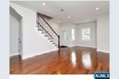 169 Passaic Street 2 #2, Hackensack, NJ 07601 - Photo 3