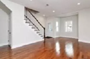 169 Passaic Street 2, Hackensack, NJ 07601 - Photo 3