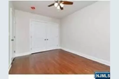 169 Passaic Street 2 #2, Hackensack, NJ 07601 - Photo 11