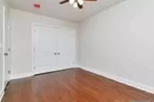 169 Passaic Street 2, Hackensack, NJ 07601 - Photo 11