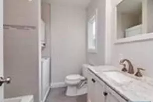 169 Passaic Street 2, Hackensack, NJ 07601 - Photo 13