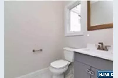 169 Passaic Street 2 #2, Hackensack, NJ 07601 - Photo 7
