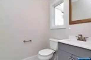 169 Passaic Street 2, Hackensack, NJ 07601 - Photo 7