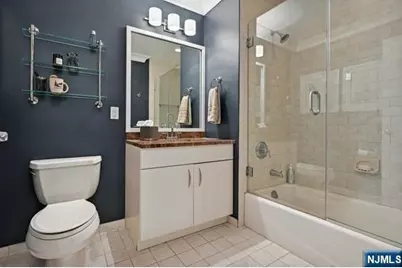 48 S Park Street 215 #215, Montclair, NJ 07042 - Photo 25