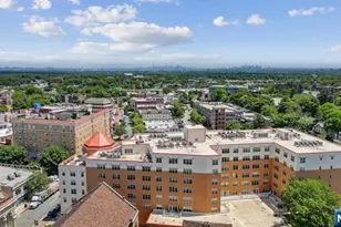 48 S Park Street 215, Montclair, NJ 07042 - Photo 43