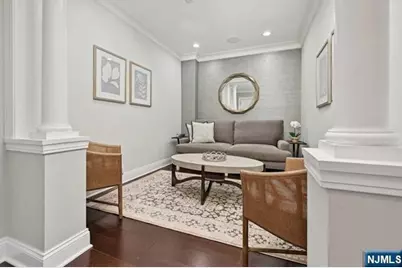 48 S Park Street 215 #215, Montclair, NJ 07042 - Photo 27