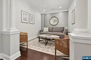 48 S Park Street 215, Montclair, NJ 07042 - Photo 27