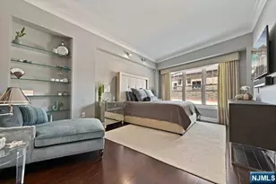 48 S Park Street 215, Montclair, NJ 07042 - Photo 13
