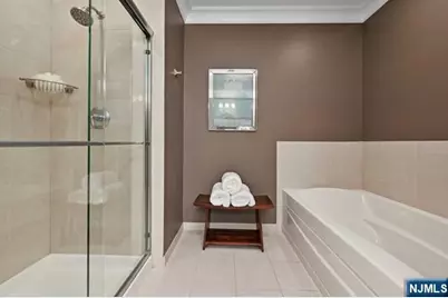48 S Park Street 215 #215, Montclair, NJ 07042 - Photo 17