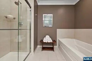 48 S Park Street 215, Montclair, NJ 07042 - Photo 17