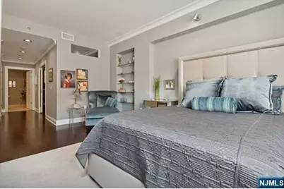 48 S Park Street 215 #215, Montclair, NJ 07042 - Photo 15