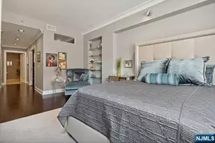48 S Park Street 215, Montclair, NJ 07042 - Photo 15