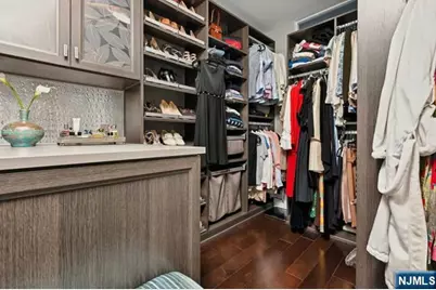 48 S Park Street 215 #215, Montclair, NJ 07042 - Photo 21