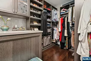 48 S Park Street 215, Montclair, NJ 07042 - Photo 21