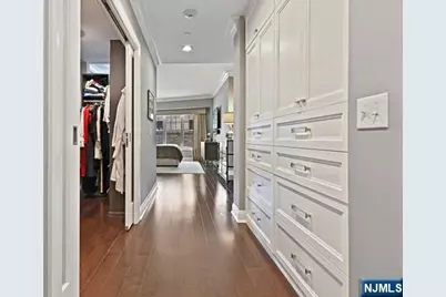 48 S Park Street 215 #215, Montclair, NJ 07042 - Photo 19