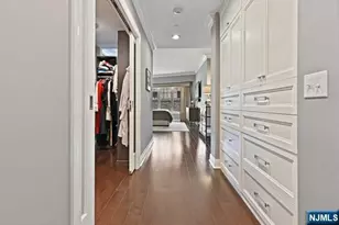 48 S Park Street 215, Montclair, NJ 07042 - Photo 19