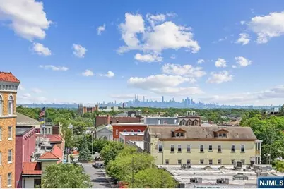 48 S Park Street 215 #215, Montclair, NJ 07042 - Photo 45