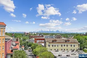48 S Park Street 215, Montclair, NJ 07042 - Photo 45