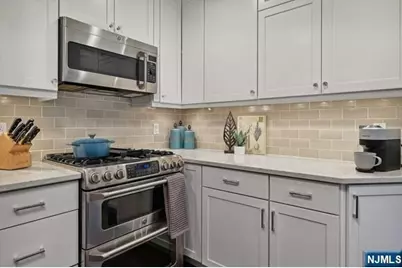 48 S Park Street 215 #215, Montclair, NJ 07042 - Photo 11
