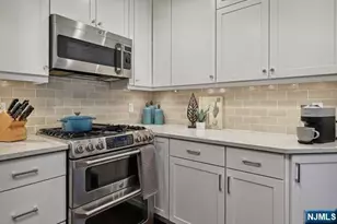 48 S Park Street 215, Montclair, NJ 07042 - Photo 11