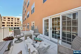 48 S Park Street 215, Montclair, NJ 07042 - Photo 31