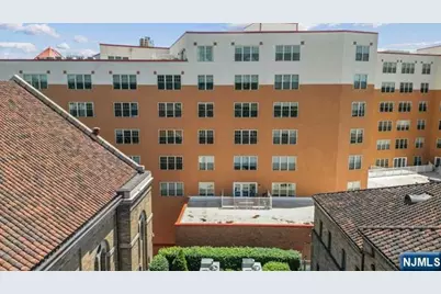 48 S Park Street 215 #215, Montclair, NJ 07042 - Photo 37