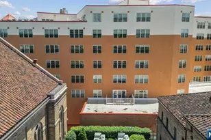 48 S Park Street 215, Montclair, NJ 07042 - Photo 37