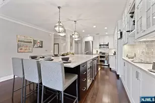 48 S Park Street 215, Montclair, NJ 07042 - Photo 5