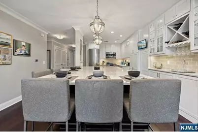 48 S Park Street 215 #215, Montclair, NJ 07042 - Photo 7