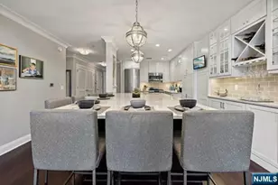 48 S Park Street 215, Montclair, NJ 07042 - Photo 7
