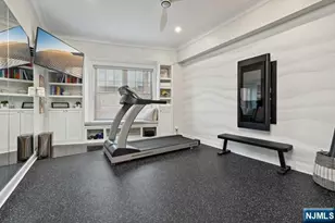 48 S Park Street 215, Montclair, NJ 07042 - Photo 23