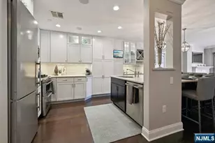 48 S Park Street 215, Montclair, NJ 07042 - Photo 9