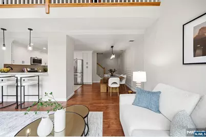281 Riverwalk Way 160 #160, Clifton, NJ 07014 - Photo 19
