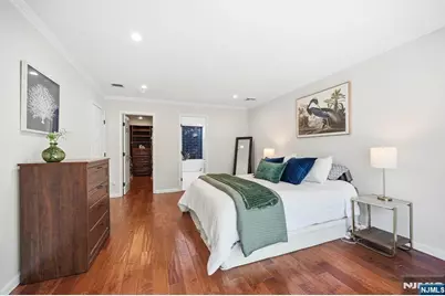 281 Riverwalk Way 160 #160, Clifton, NJ 07014 - Photo 29