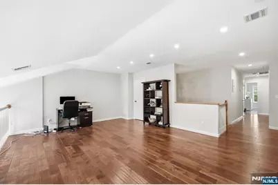 281 Riverwalk Way 160 #160, Clifton, NJ 07014 - Photo 37