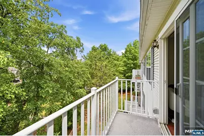 281 Riverwalk Way 160 #160, Clifton, NJ 07014 - Photo 35