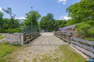 39 Broadway, West Milford, NJ 07480 - Photo 45