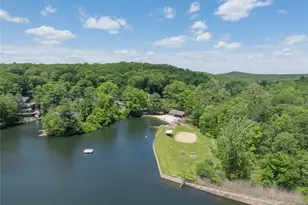 39 Broadway, West Milford, NJ 07480 - Photo 47