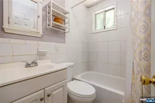 39 Broadway, West Milford, NJ 07480 - Photo 15