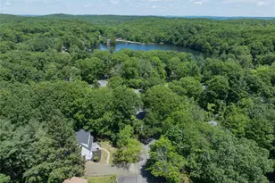 39 Broadway, West Milford, NJ 07480 - Photo 39