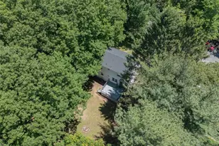 39 Broadway, West Milford, NJ 07480 - Photo 31