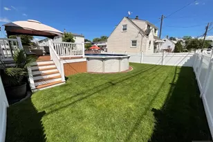321 Thomas Ave, Lyndhurst Township, NJ 07071 - Photo 37