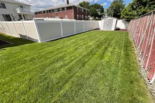 321 Thomas Ave, Lyndhurst Township, NJ 07071 - Photo 39