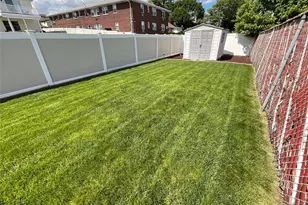 321 Thomas Ave, Lyndhurst Township, NJ 07071 - Photo 41