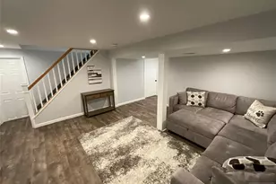 321 Thomas Ave, Lyndhurst Township, NJ 07071 - Photo 31