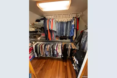 321 Thomas Avenue, Lyndhurst Township, NJ 07071 - Photo 25