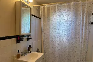 309 Hillside Ave 6, Palisades Park, NJ 07650 - Photo 7