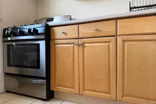 309 Hillside Ave 6, Palisades Park, NJ 07650 - Photo 9
