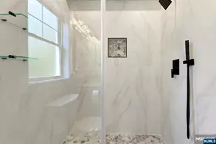 30-32 Centre St, Nutley, NJ 07110 - Photo 17